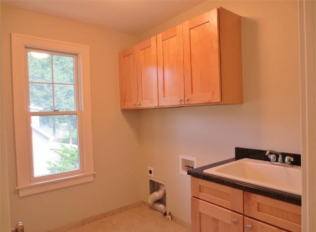 W C Chapman's Ludlow Ave Rochester MI Homes for sale 